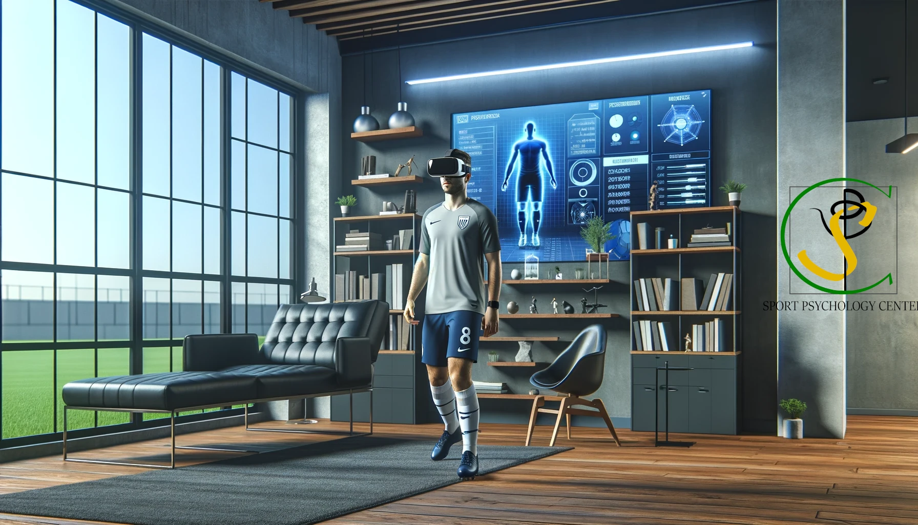 Consulenza Psicologica Servizi di Psicologia dello Sport