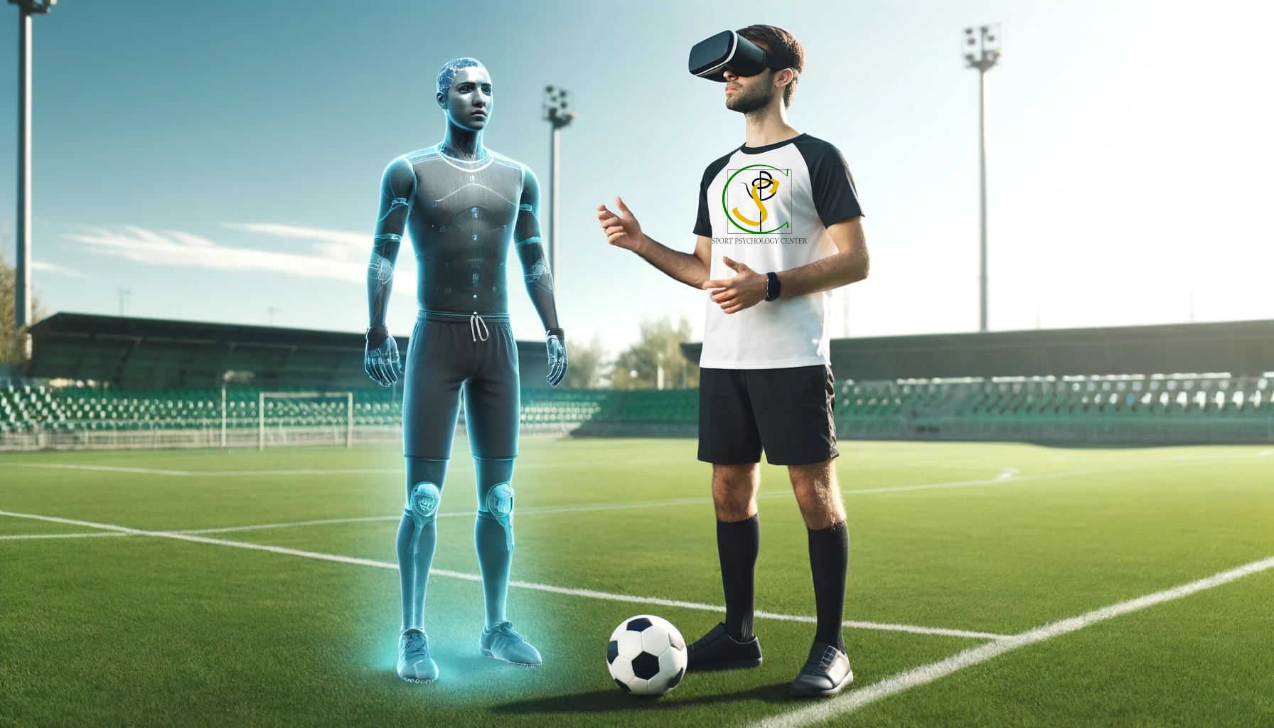 MAT Servizi di Psicologia dello Sport