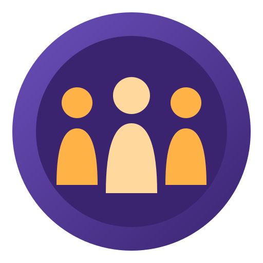 squadre federation