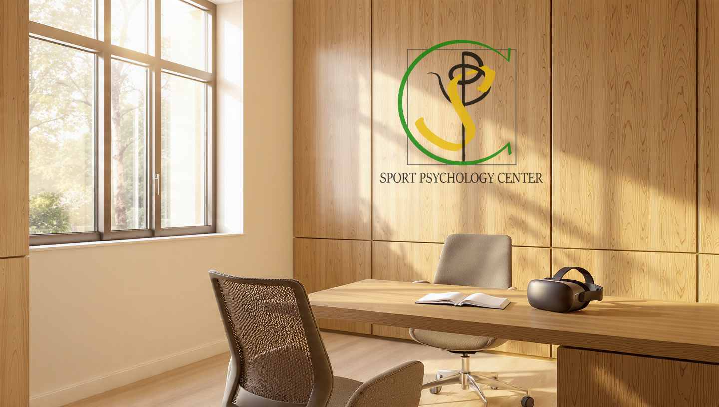 home consulenza