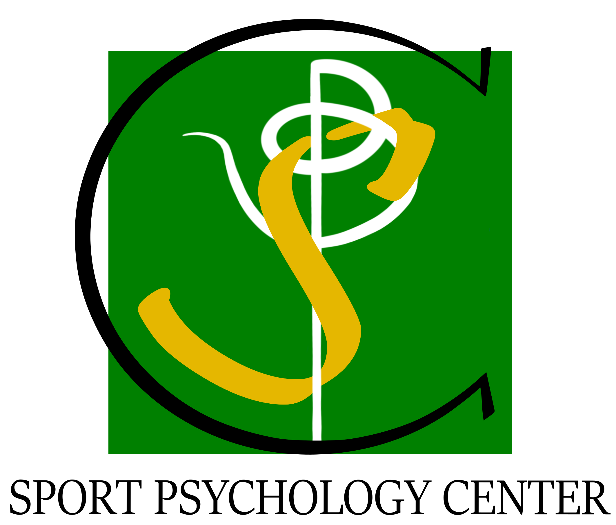 squadre come funziona logo verde