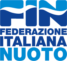 Nuovo Record per la FIN