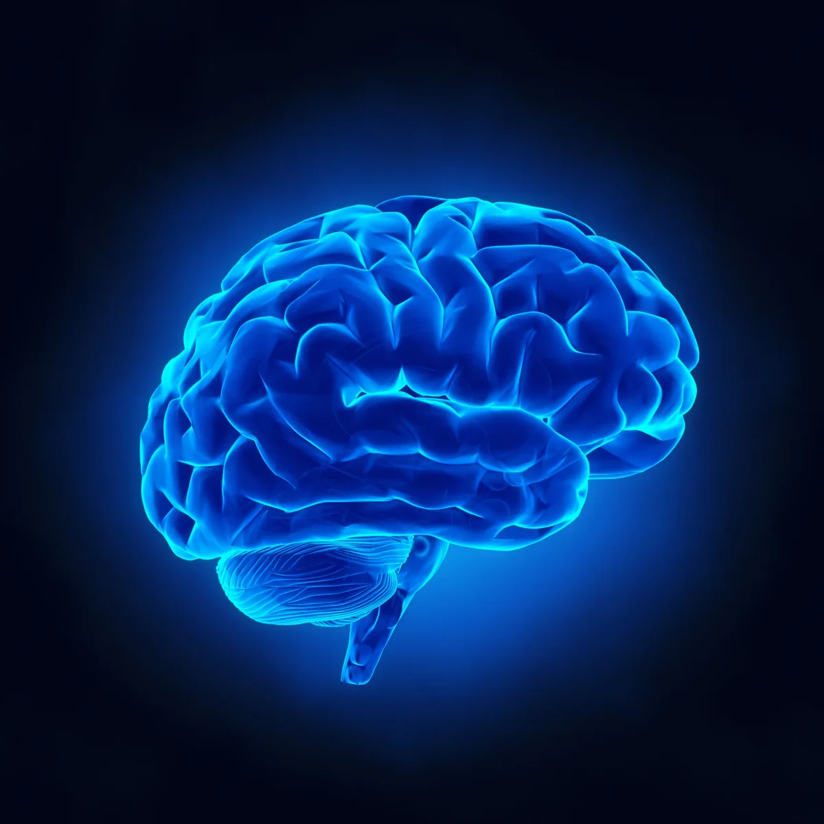 Visualizzazione e Attivazione mentale